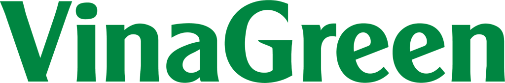 VinaGreen